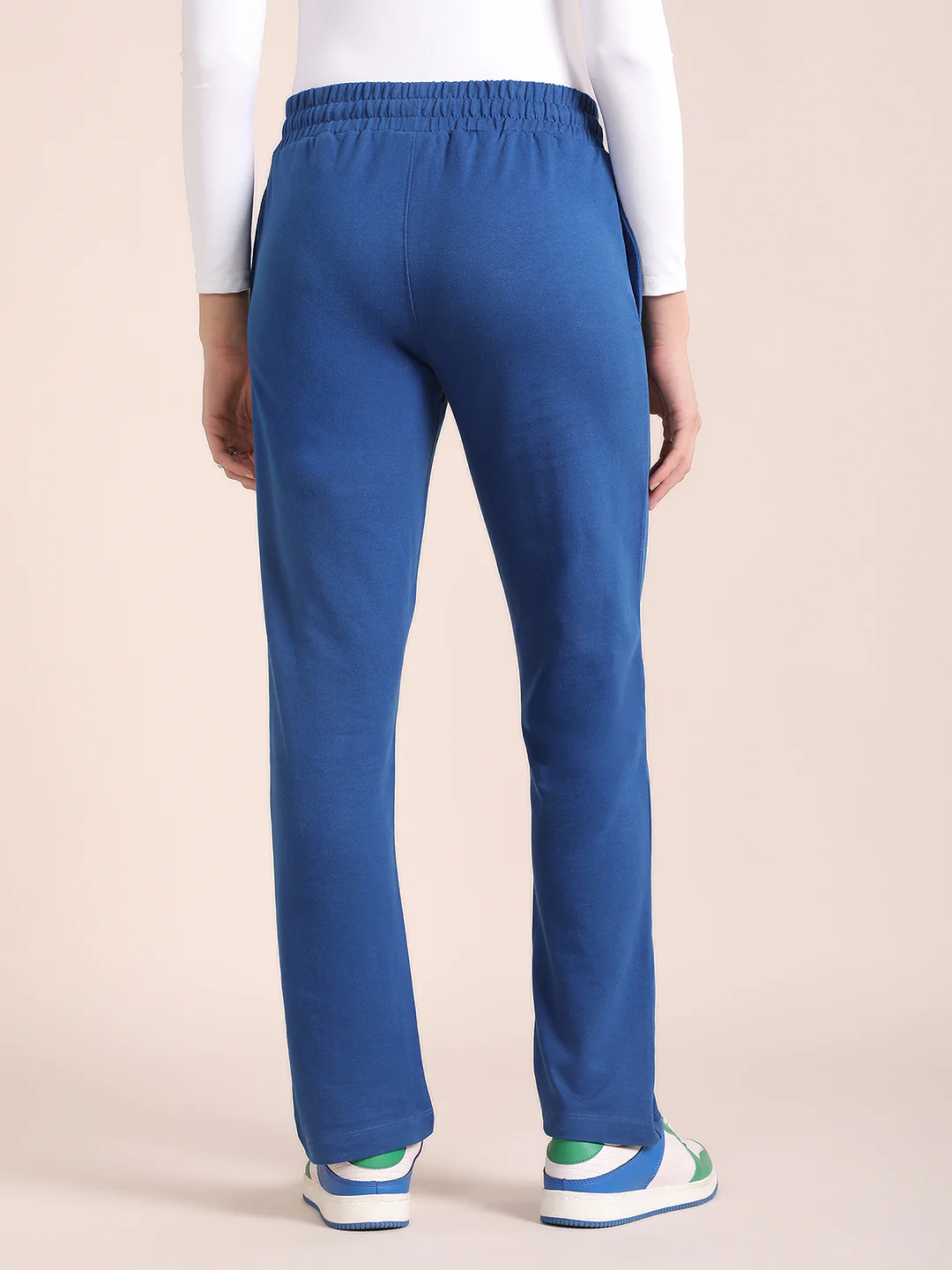 Classic Women’s Joggers - Image 32