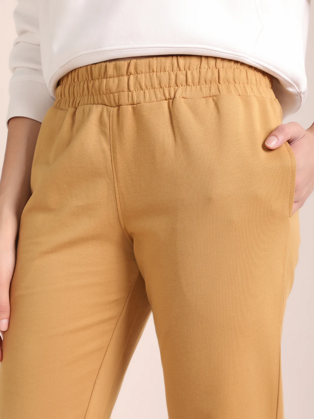 Classic Women’s Joggers - Image 18