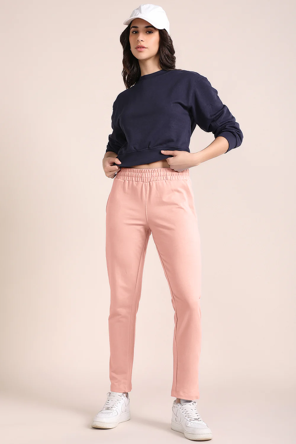 Classic Women’s Joggers - Image 59